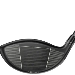 COBRA DS-ADAPT X Golf Driver - Custom Fit