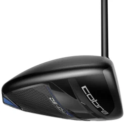 COBRA DS-ADAPT X Golf Driver - Custom Fit