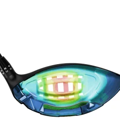 COBRA DS-ADAPT X Golf Driver - Custom Fit