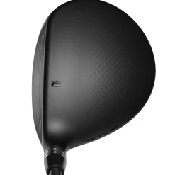 COBRA DS-ADAPT X Golf Fairway Wood - Custom Fit