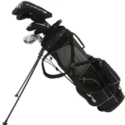 COBRA Fly XL Steel 11-Piece Golf Package Set