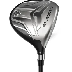 COBRA Fly XL Steel 11-Piece Golf Package Set
