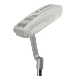 COBRA Fly XL Steel 11-Piece Golf Package Set