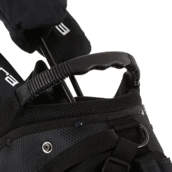 COBRA Fly XL Steel 11-Piece Golf Package Set