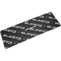 COBRA Golf Microfiber Tour Golf Towel