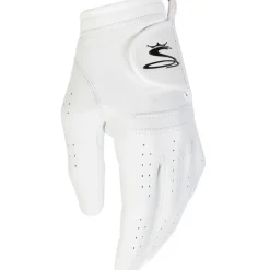 Cobra Golf Pur Tour Golf Glove