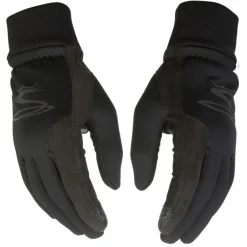 Cobra Golf StormGrip Winter Golf Gloves - Pair