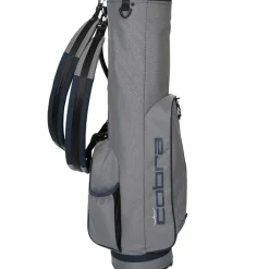 COBRA Golf Ultralight Pencil Bag