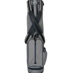 COBRA Golf Ultralight Pencil Bag