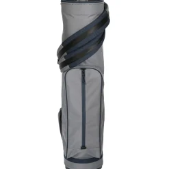 COBRA Golf Ultralight Pencil Bag