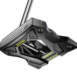 COBRA King Agera Centre Shaft Golf Putter