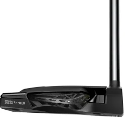 COBRA King Agera Centre Shaft Golf Putter