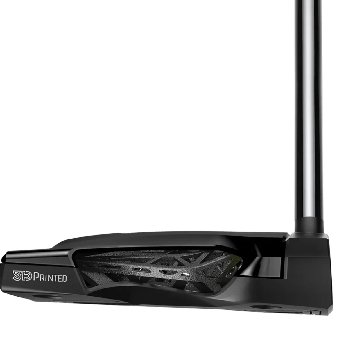 COBRA King Agera Centre Shaft Golf Putter