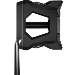 COBRA King Agera Single Bend Golf Putter