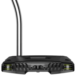 COBRA King Agera Single Bend Golf Putter