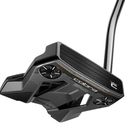 COBRA King 3D Printed Agera 2.0 Golf Putter