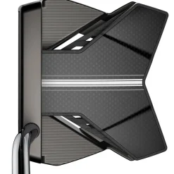 COBRA King 3D Printed Agera 2.0 Golf Putter