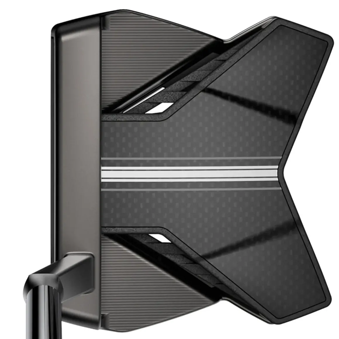 COBRA King 3D Printed Agera RS 2.0 Golf Putter