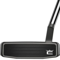 COBRA King 3D Printed Agera RS 2.0 Golf Putter