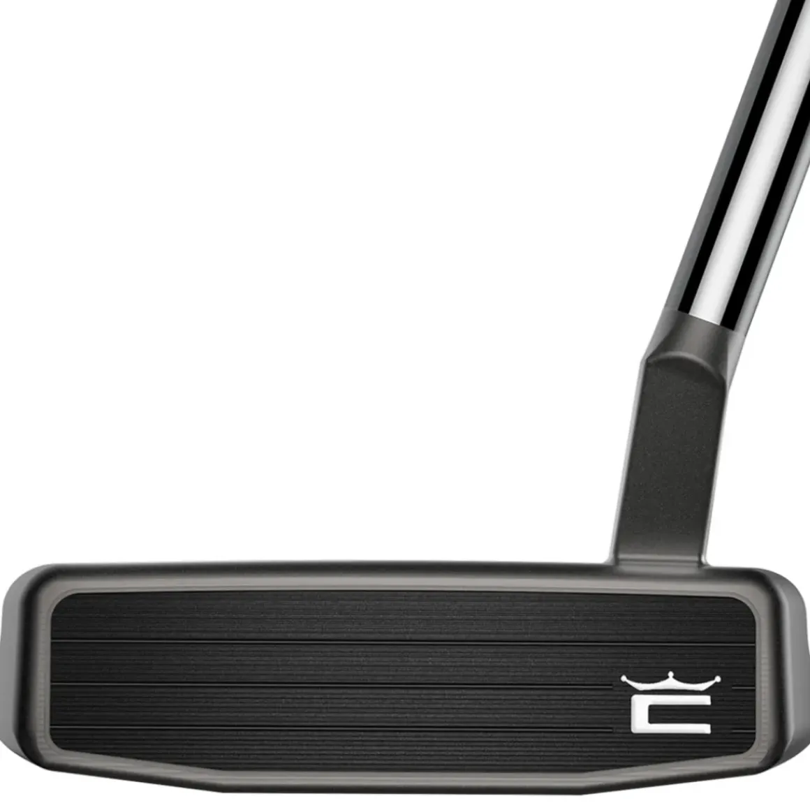 COBRA King 3D Printed Agera RS 2.0 Golf Putter