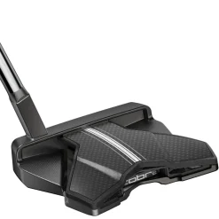 COBRA King 3D Printed Agera RS 2.0 Golf Putter