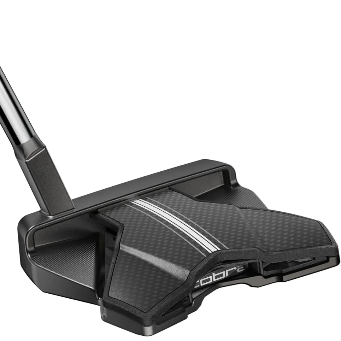 COBRA King 3D Printed Agera RS 2.0 Golf Putter