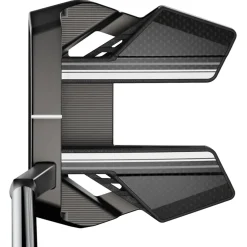 COBRA King 3D Printed Supernova-20 2.0 Golf Putter