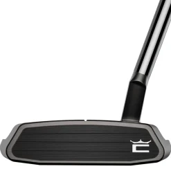 COBRA King 3D Printed Supernova-20 2.0 Golf Putter