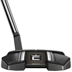 COBRA King 3D Printed Supernova-20 2.0 Golf Putter