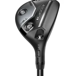 COBRA King Forged TEC Golf Hybrid