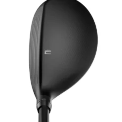 COBRA King Forged TEC Golf Hybrid