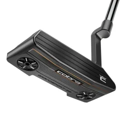 COBRA King Grandsport 2 Golf Putter