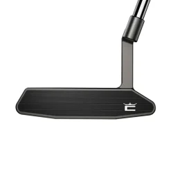 COBRA King Grandsport 2 Golf Putter