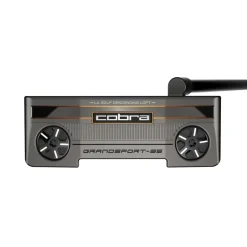 COBRA King Grandsport 2 Golf Putter