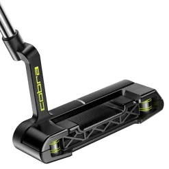 COBRA King Grandsport Armlock Golf Putter
