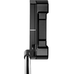 COBRA King Grandsport Armlock Golf Putter