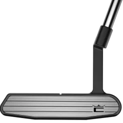 COBRA King Grandsport Armlock Golf Putter