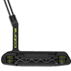 COBRA King Grandsport Armlock Golf Putter