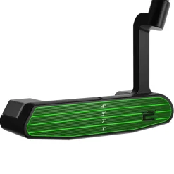 COBRA King Grandsport Armlock Golf Putter