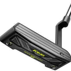 COBRA King Grandsport-35 Golf Putter