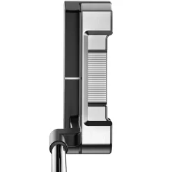 COBRA King Grandsport-35 Golf Putter