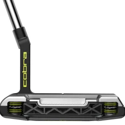 COBRA King Grandsport-35 Golf Putter