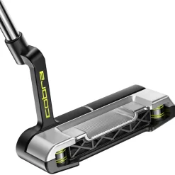 COBRA King Grandsport-35 Golf Putter