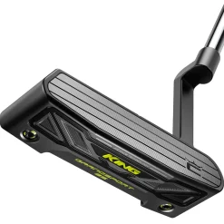 COBRA King Grandsport-35 Golf Putter