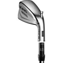 COBRA King Graphite Golf Utility Iron
