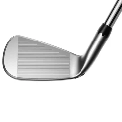 COBRA King Graphite Golf Utility Iron