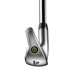 COBRA King Graphite Golf Utility Iron