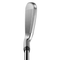 COBRA King Graphite Golf Utility Iron