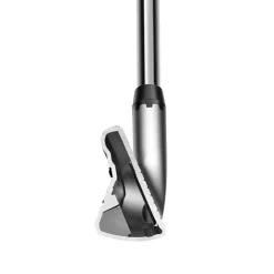 COBRA King Graphite Golf Utility Iron