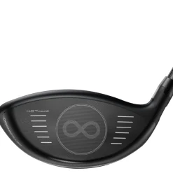 COBRA King LTDx Golf Driver